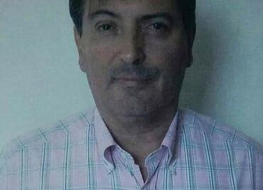 Reynoso Femat paga fianza