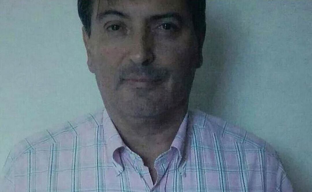 Reynoso Femat paga fianza