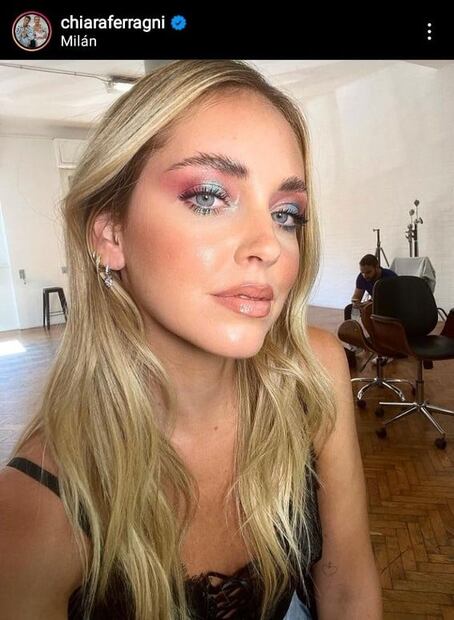 Las tendencias de maquillaje para ojos que no pueden faltar en tu look esta temporada 