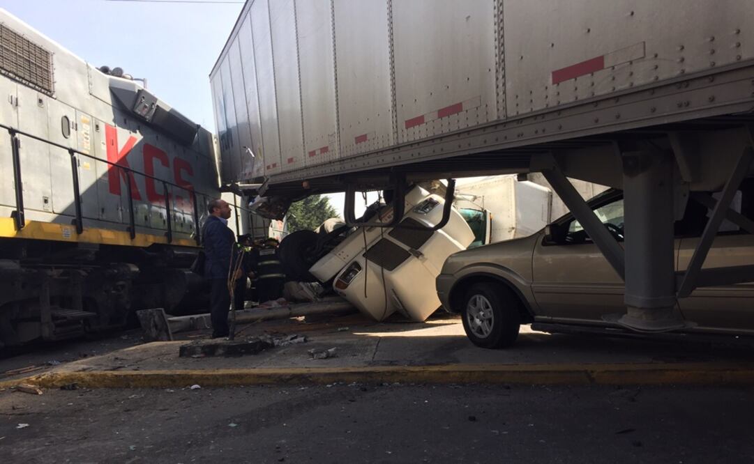 Foto: Jorge Alvarado/ EL UNIVERSAL 