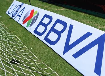 ¿Cuándo y dónde ver la Jornada 5 del Apertura 2021 de la Liga MX?