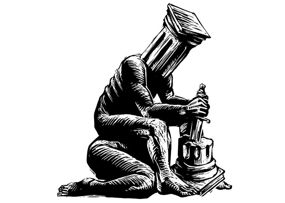 Venezolanas: nuevas víctimas de trata en México