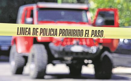 ​Pide Arquidiócesis aumentar participación ciudadana para disminuir violencia