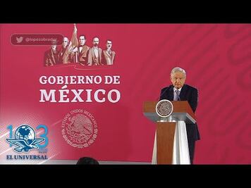 Reemplazarán Seguro Popular por nuevo plan de salud 