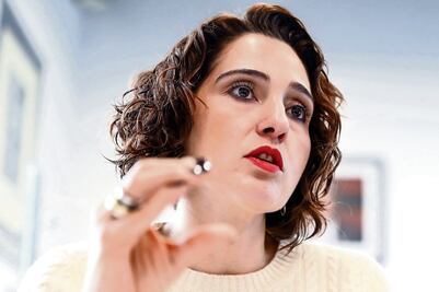 Funcionarios desdeñan a diputados del PRD