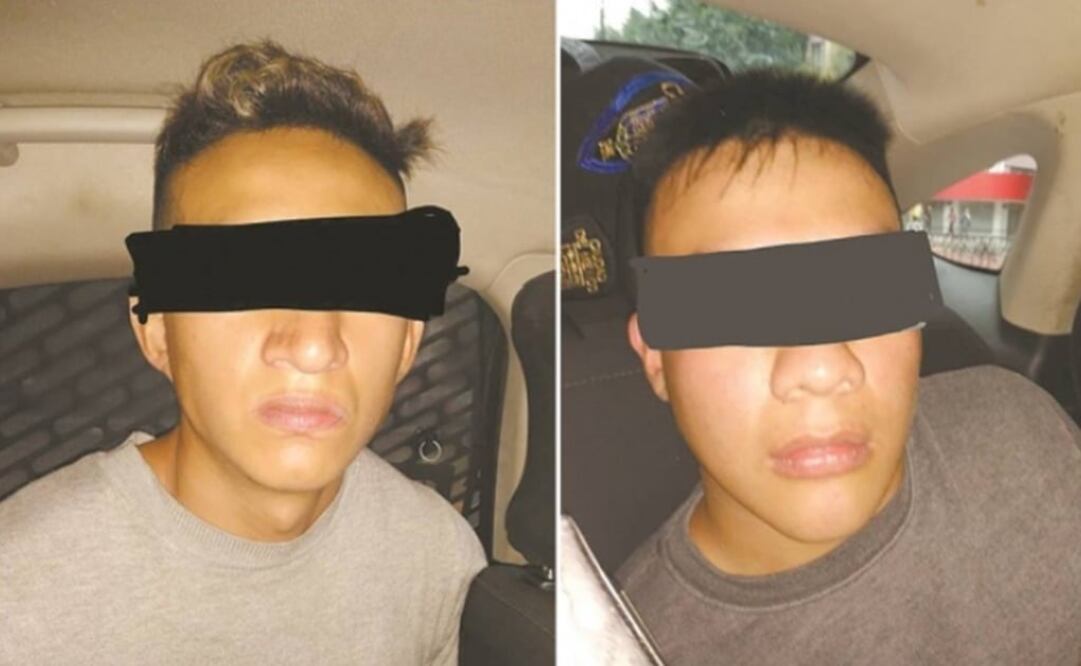 Fotografía: Cortesía