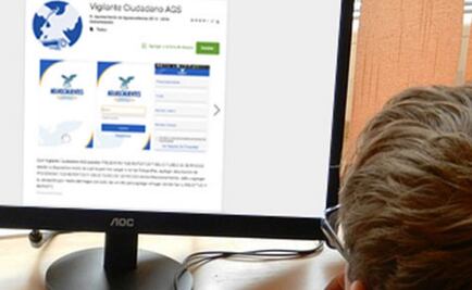 Diseñan software para atender reportes ciudadanos