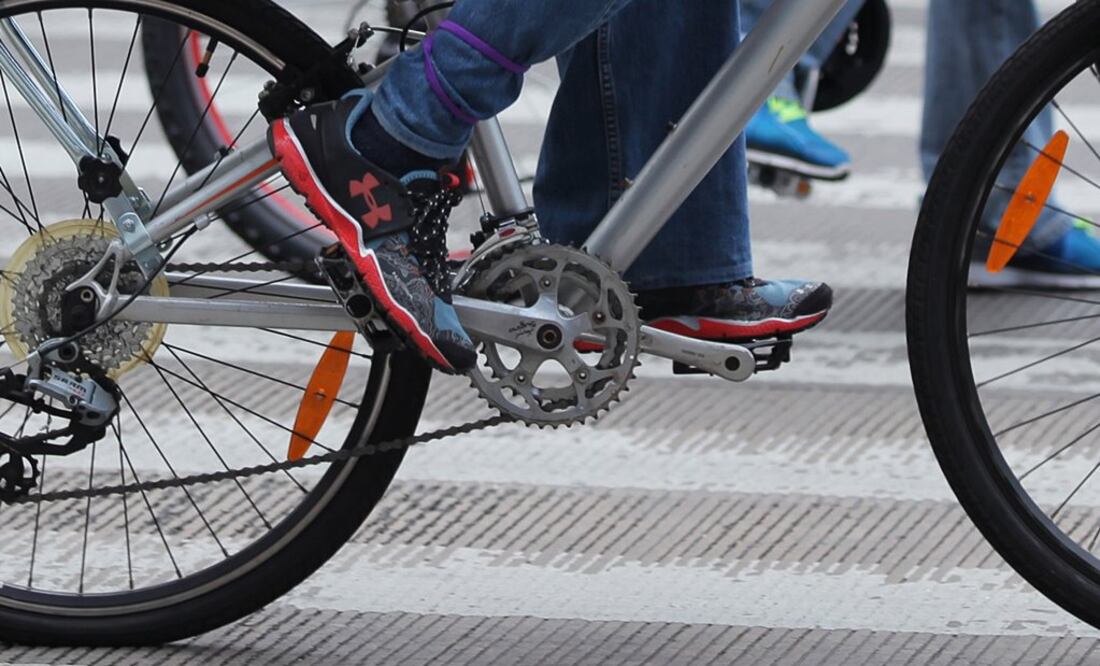 Foto: Archivo / EL UNIVERSAL