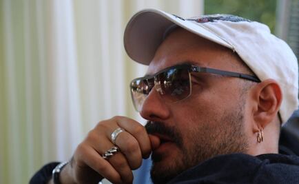 Director teatral tacha de injusticia acusaciones de corrupción