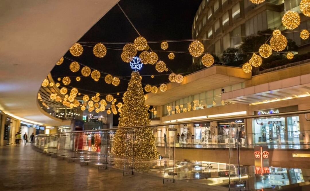 Foto: @AntaraFashion