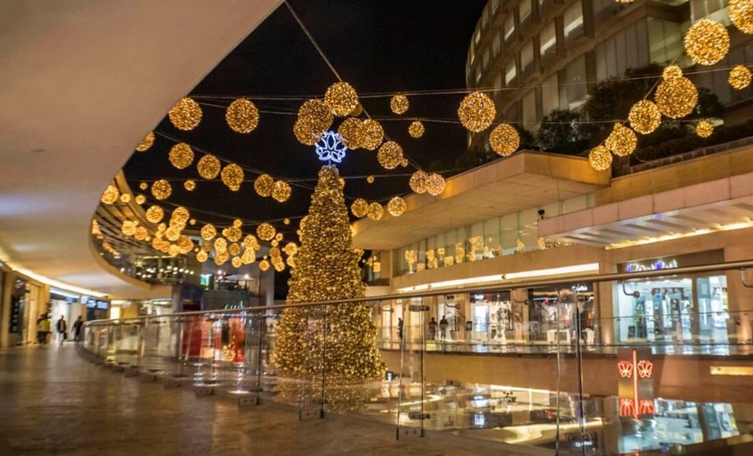 Foto: @AntaraFashion