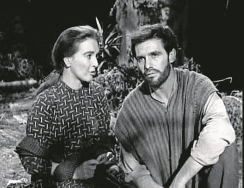 Otra óptica sobre la vida de Jesucristo