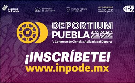 Deportium, aprender para entender