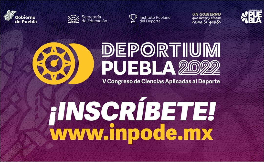 Deportium, aprender para entender