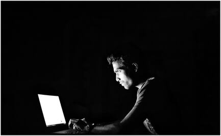 Con T-MEC se agilizan demandas, indemnizaciones y pagos por daños en robo de marca