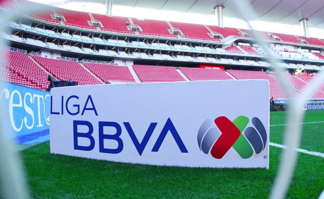 Equipo mexicano enfrenta escándalo; algunos de sus futbolistas son investigados por apuestas deportivas