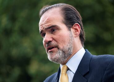 "Quiero que Latinoamérica sea la zona más atractiva para la inversión del mundo”: nuevo presidente del BID