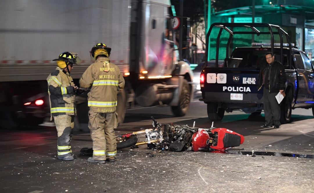 (Foto: Guillermo Perea/El Gráfico)