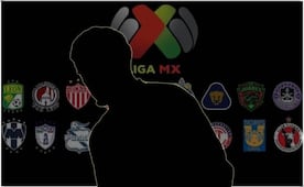 La estrella internacional de la Liga MX que cambia de equipo tras la Copa del Mundo