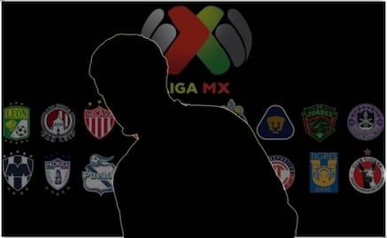 Figura de la Liga MX rechaza jugar con la Selección de Italia