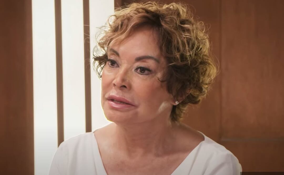 foto: Especial/El Universal/