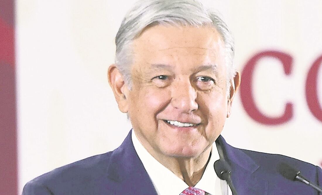 Foto: archivo EL UNIVERSAL