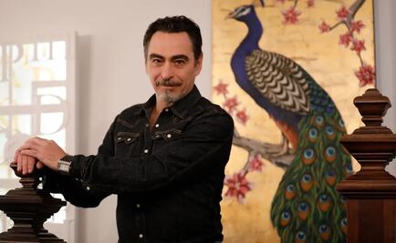 "El poder político se las arregló para que las mujeres jueguen a favor del patriarcado"