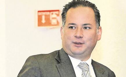 Santiago Nieto Castillo. Un doctor de tormentas