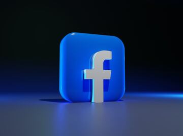 Qué información eliminará Facebook de tu perfil el 1 de diciembre
