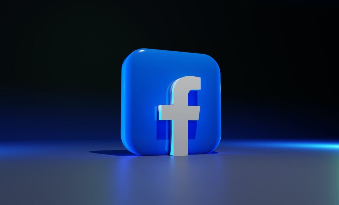 Los cambios se reflejarán automáticamente en todos los perfiles. Imagen: Unsplash