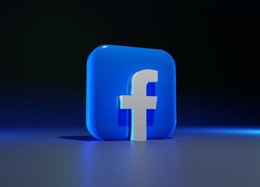 Qué información eliminará Facebook de tu perfil el 1 de diciembre