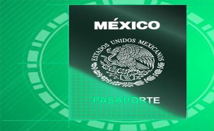 Servicio de pasaportes, regularizado al 100%: SRE