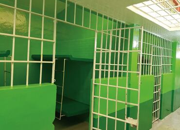 Sentencian a cinco integrantes del Cártel Independiente de Acapulco