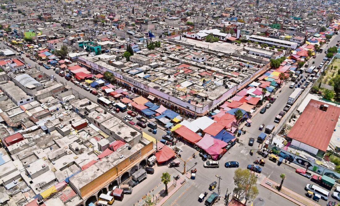 El Ejecutivo estatal propone crear un catálogo de trámites y servicios en el cual se podrá consultar qué gestiones son necesarias para cada interés. (ARCHIVO EL UNIVERSAL)