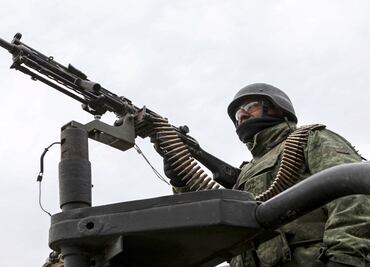 U.S. drug report questions Mexico’s crackdown on drug trafficking