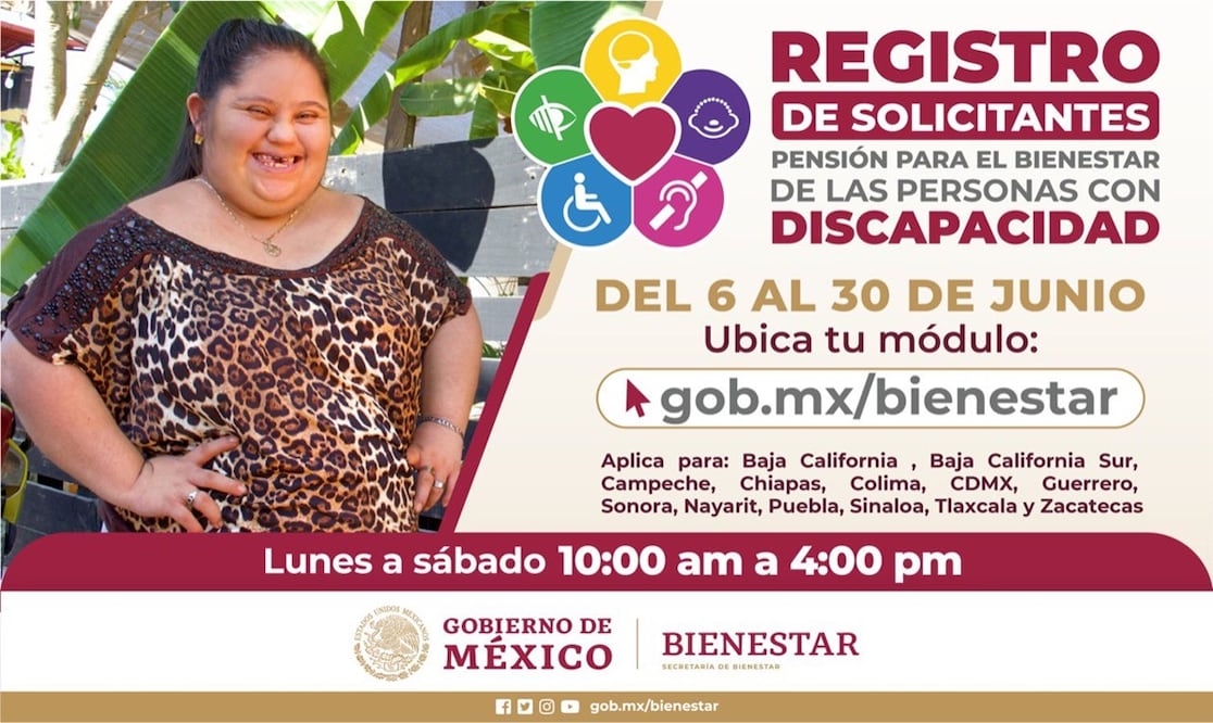 Foto: Tomada de Twitter/ @A_MontielR