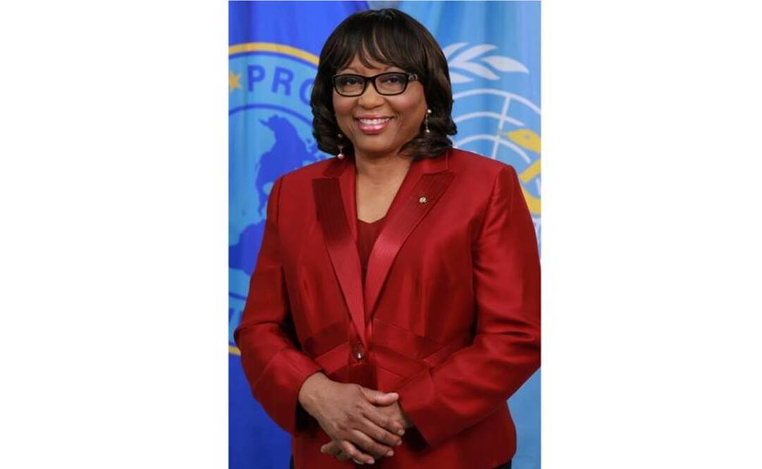 Covid-19: ¿Qué se necesita para proteger a las Américas?