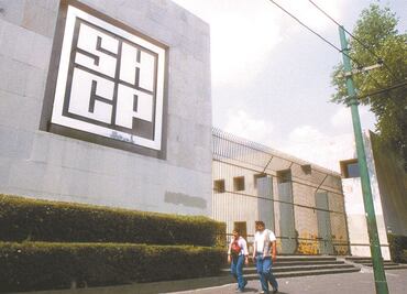 Gobierno federal emite bonos para proteger a inversionistas contra la inflación