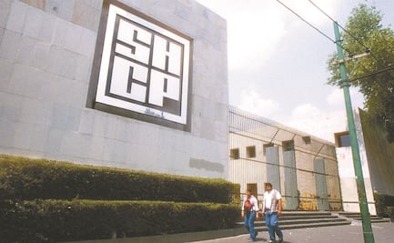 Gobierno federal emite bonos para proteger a inversionistas contra la inflación