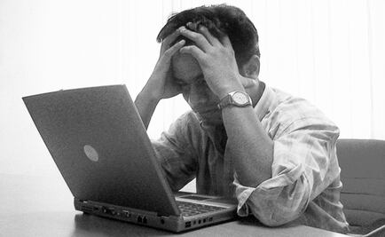 Mexican workers, prone to occupational diseases