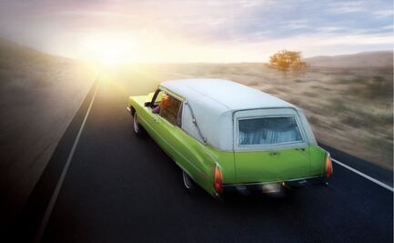 Netflix tiene la serie de drama ideal para maratonear antes que termine 2023