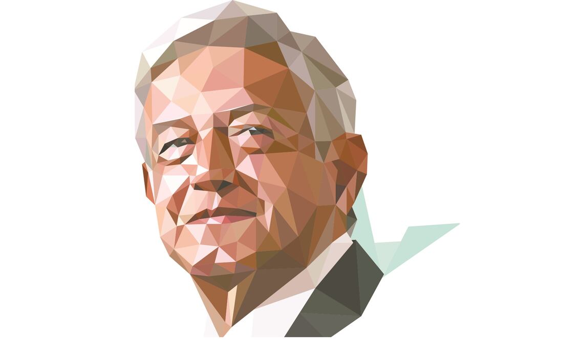 Los primeros 90 días del Presidente