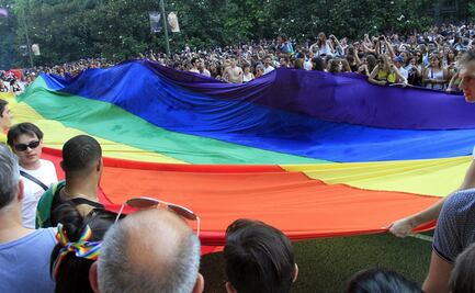 Convocan a reunión urgente por crímenes de odio hacia comunidad LGBTIQ+ en España