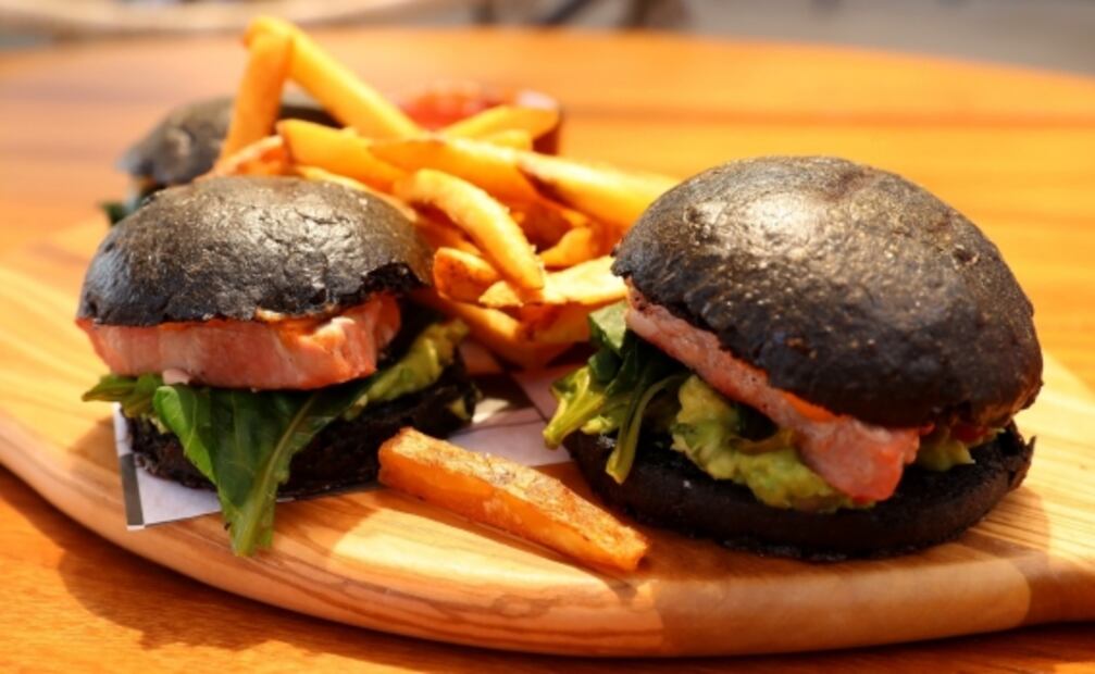 Vibra alto en Tulum con estos lugares poco conocidos 