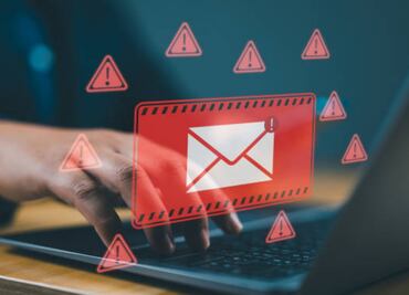 Biblioteca del Congreso de EU reporta "violación cibernética" de correos electrónicos por parte de un "adversario", según AP