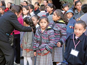 ¡Qué originales! Estos son los nombres únicos registrados en la CDMX en el 2022