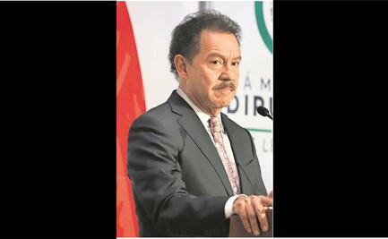 Plan C de Morena: maniatar al tribunal electoral