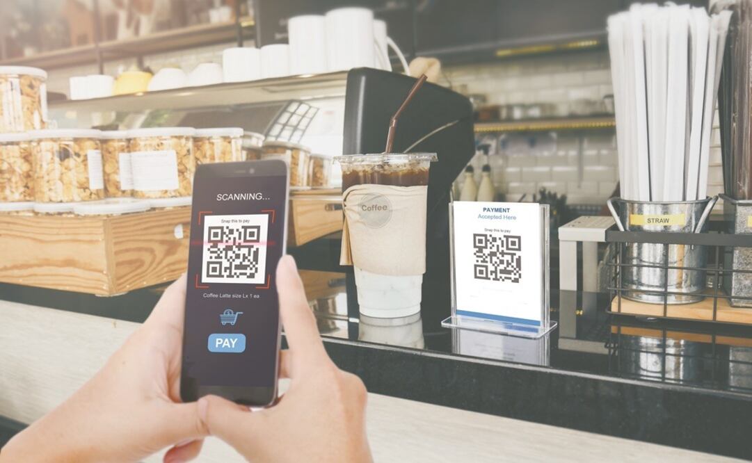 Foto: archivo/ EL UNIVERSAL