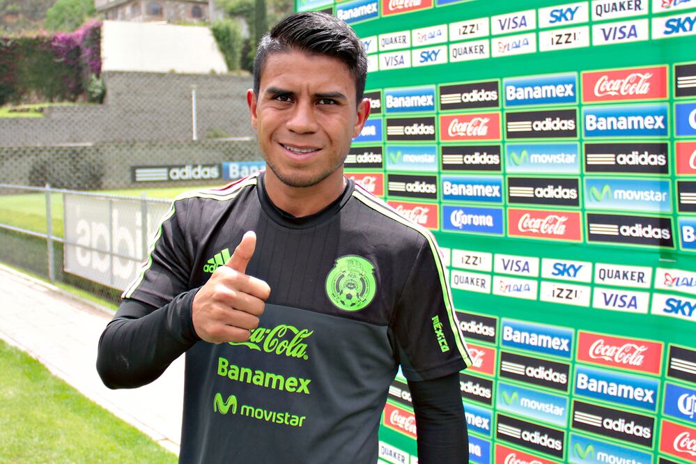 Imago7. Juan Carlos Medina