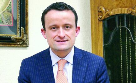  Mikel, a bet for the right